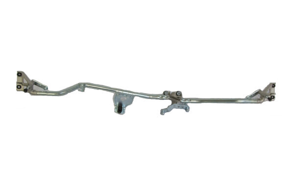 MAXGEAR Wischergestänge