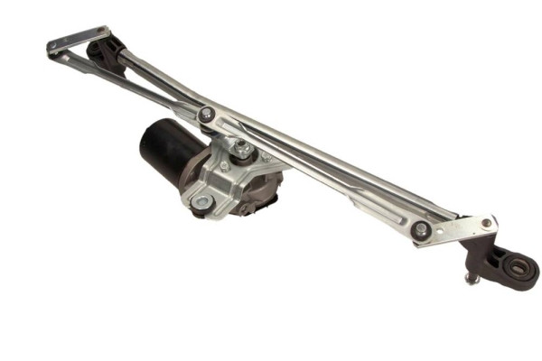 MAXGEAR Scheibenreinigungsanlage