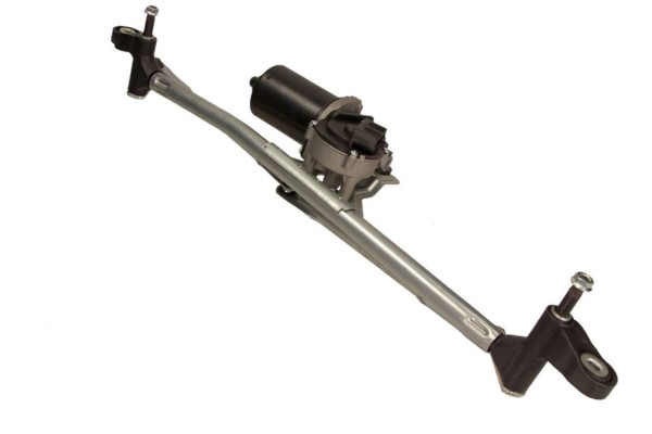 MAXGEAR Scheibenreinigungsanlage