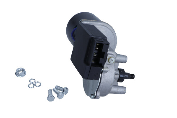 MAXGEAR Wischermotor