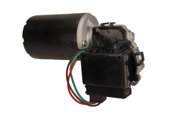 MAXGEAR Wischermotor