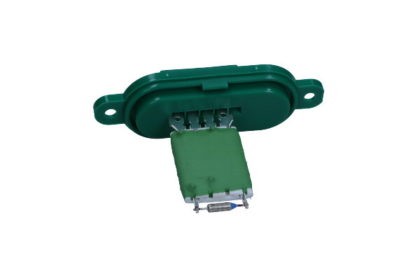 MAXGEAR Widerstand, Innenraumgebläse