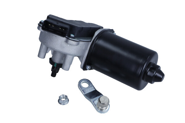 MAXGEAR Scheibenreinigungsanlage