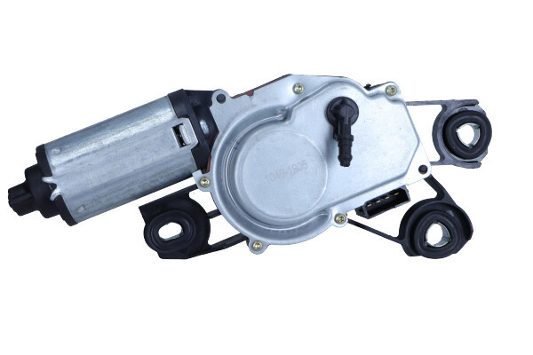 MAXGEAR Wischermotor