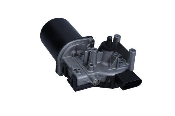 MAXGEAR Wischermotor