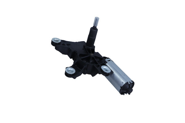MAXGEAR Wischermotor