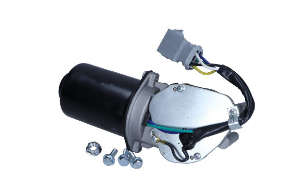 MAXGEAR Wischermotor