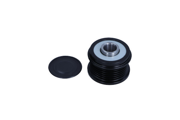 MAXGEAR Generatorfreilauf