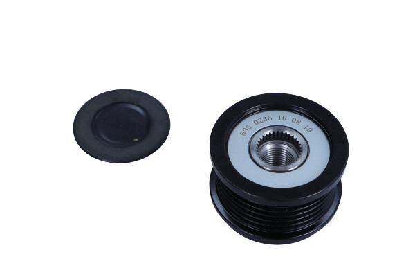 MAXGEAR Generatorfreilauf