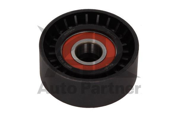 MAXGEAR Spannarm, Keilrippenriemen