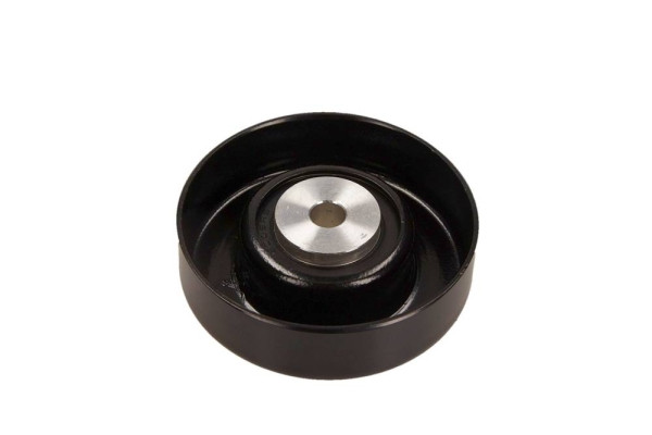 MAXGEAR Umlenk-/Führungsrolle, Keilrippenriemen