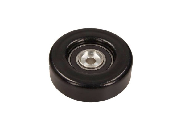 MAXGEAR Umlenk-/Führungsrolle, Keilrippenriemen