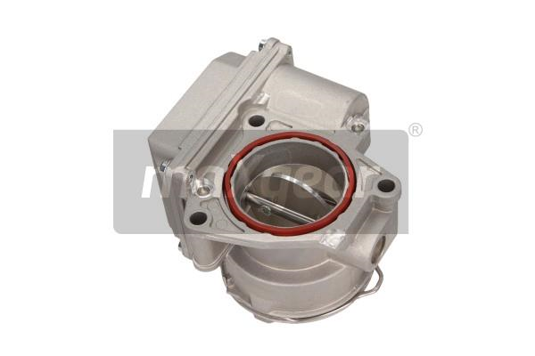 MAXGEAR Steuerklappe, Luftversorgung