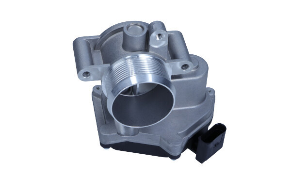 MAXGEAR Drosselklappenstutzen