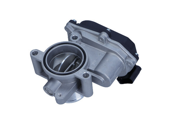 MAXGEAR Drosselklappenstutzen