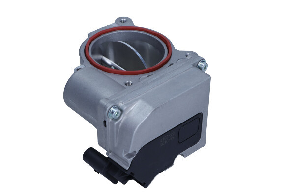 MAXGEAR Drosselklappenstutzen