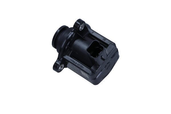 MAXGEAR Schubumluftventil, Lader