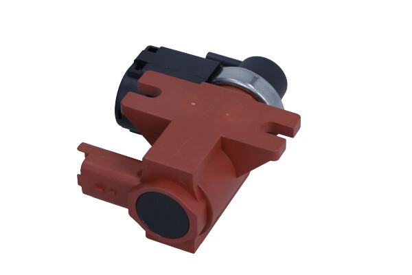 MAXGEAR Ladedruckregelventil