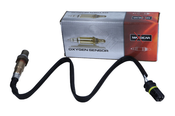MAXGEAR Lambdasonde