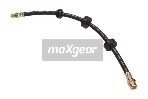 MAXGEAR Bremsschlauch
