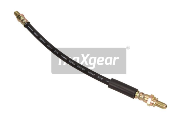 MAXGEAR Bremsschlauch