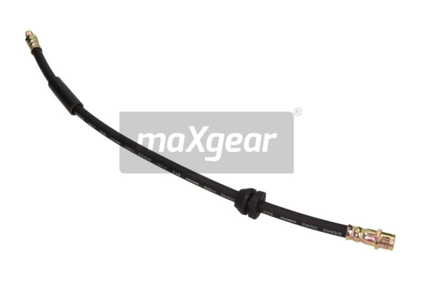 MAXGEAR Bremsschlauch