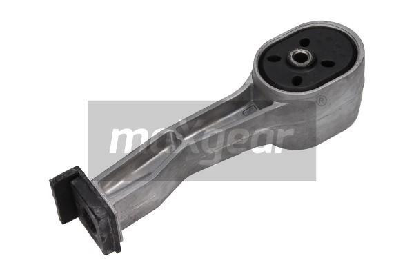 MAXGEAR Lagerung, Automatikgetriebe MAXGEAR Lagerung, Automatikgetriebe