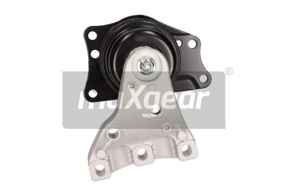 MAXGEAR Lagerung, Motor