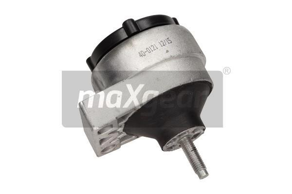 MAXGEAR Lagerung, Motor