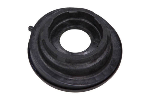 MAXGEAR Wälzlager, Federbeinstützlager