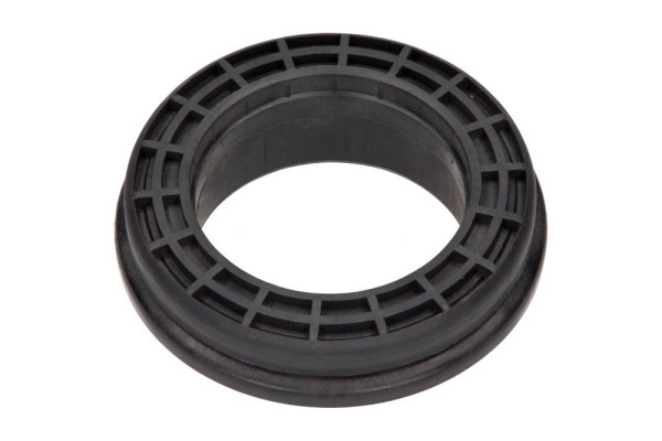 MAXGEAR Wälzlager, Federbeinstützlager