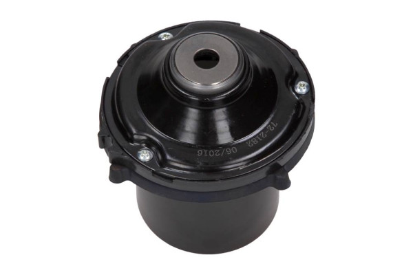 MAXGEAR Federbeinstützlager