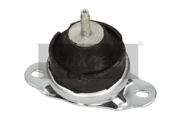 MAXGEAR Lagerung, Motor