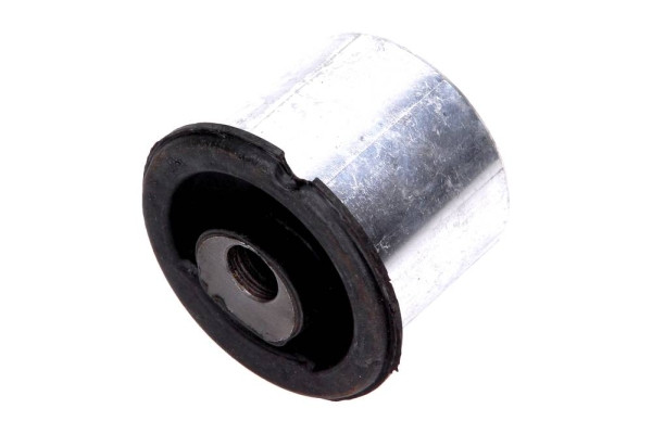 MAXGEAR Lagerung, Lenker