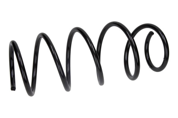 MAXGEAR Fahrwerksfeder