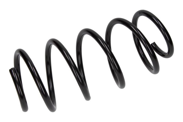 MAXGEAR Fahrwerksfeder