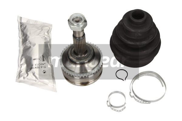 MAXGEAR Gelenksatz, Antriebswelle MAXGEAR Gelenksatz, Antriebswelle