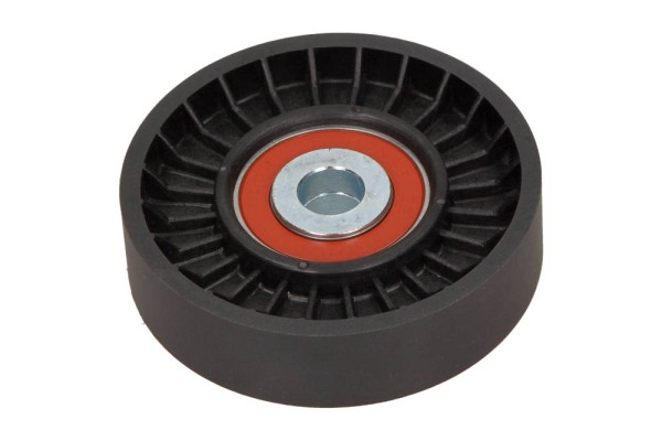 MAXGEAR Spannrolle, Keilrippenriemen