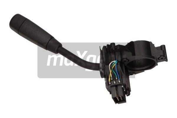 MAXGEAR Lenkstockschalter