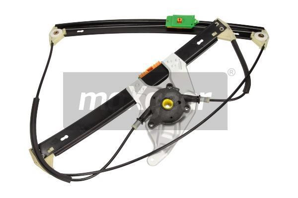 MAXGEAR Fensterheber