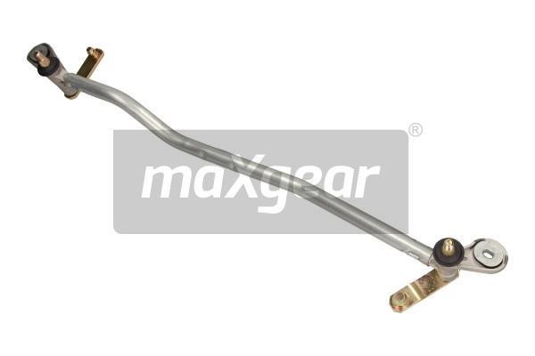 MAXGEAR Wischergestänge