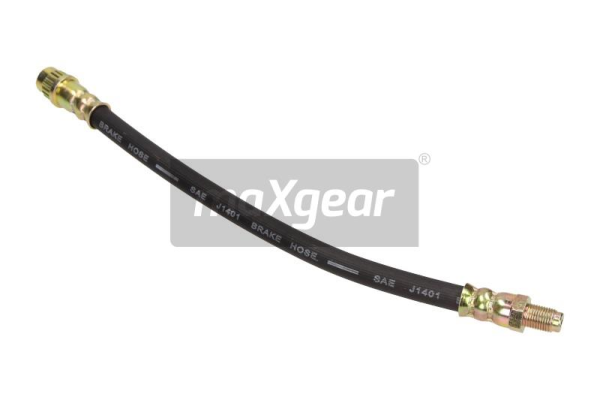 MAXGEAR Bremsschlauch
