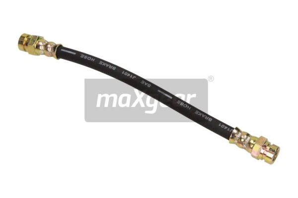 MAXGEAR Bremsschlauch