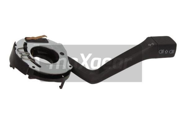 MAXGEAR Blinkerschalter