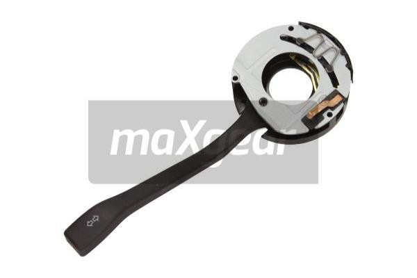 MAXGEAR Blinkerschalter