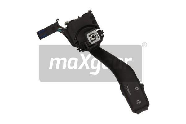 MAXGEAR Wischerschalter