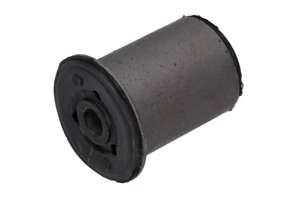 MAXGEAR Lagerung, Lenker