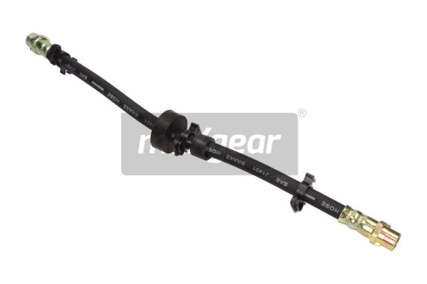 MAXGEAR Bremsschlauch