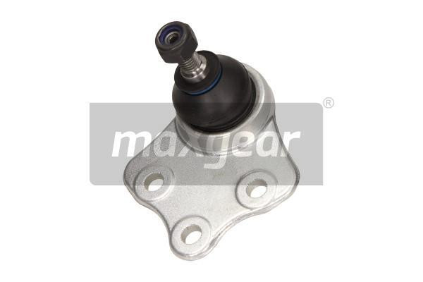 MAXGEAR Trag-/Führungsgelenk