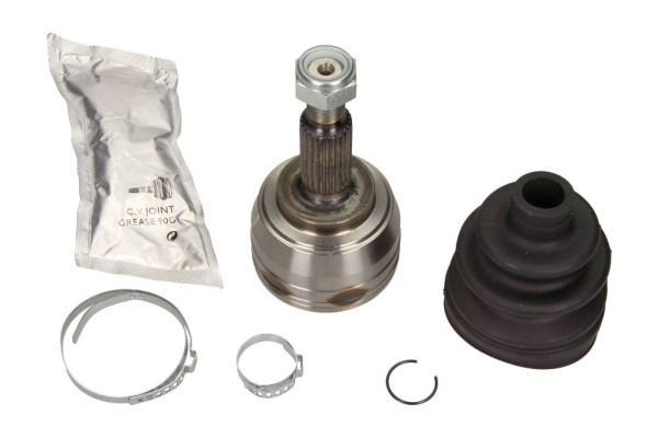 MAXGEAR Gelenksatz, Antriebswelle